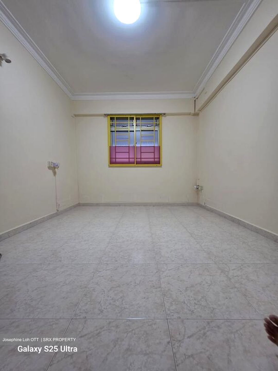 Blk 160 Yishun Street 11 (Yishun), HDB 3 Rooms #583499041